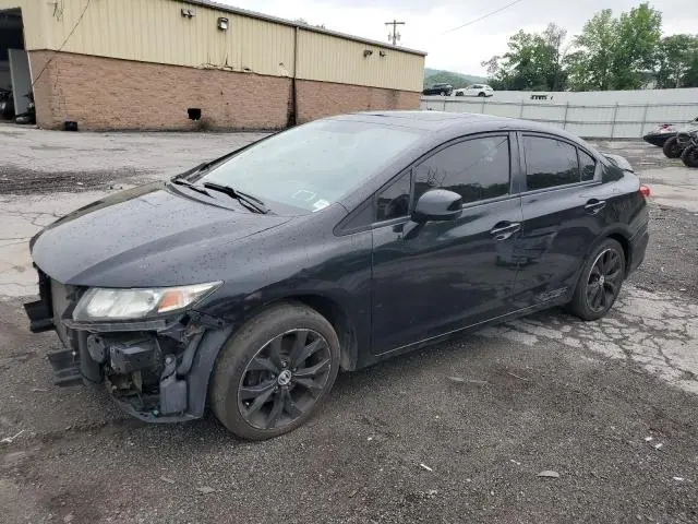 2HGFB6E53DH710315