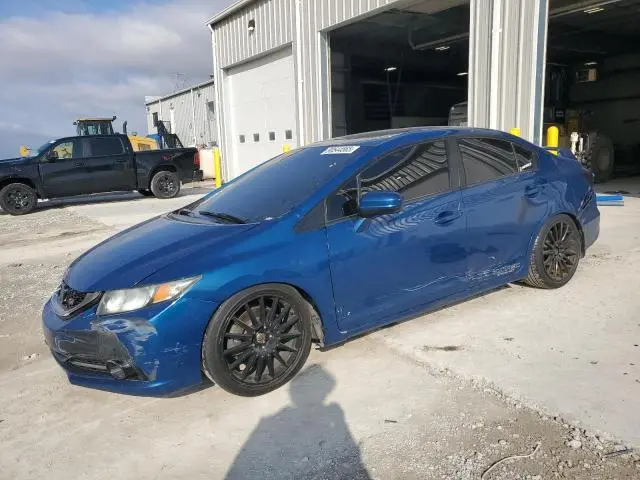 2HGFB6E53EH703365