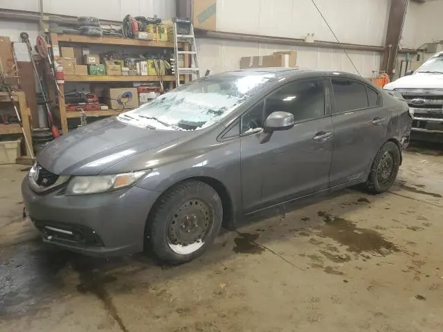 2HGFB6E54DH200264