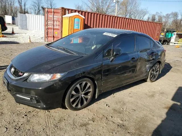 2HGFB6E54DH700408
