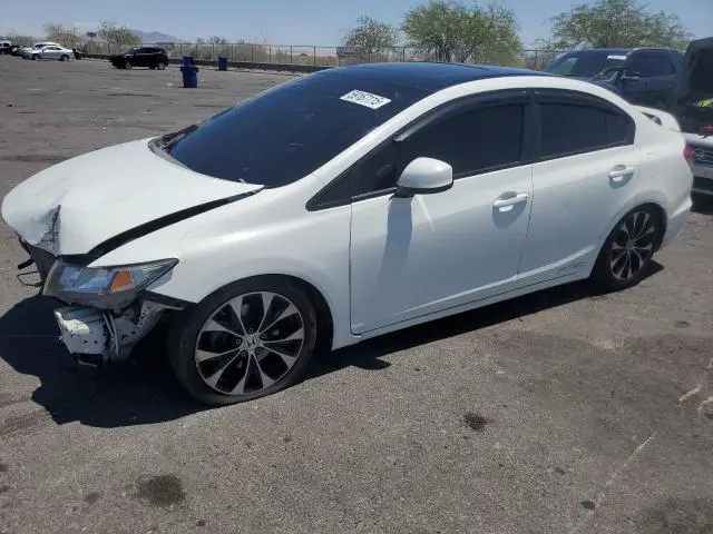2HGFB6E54DH705950