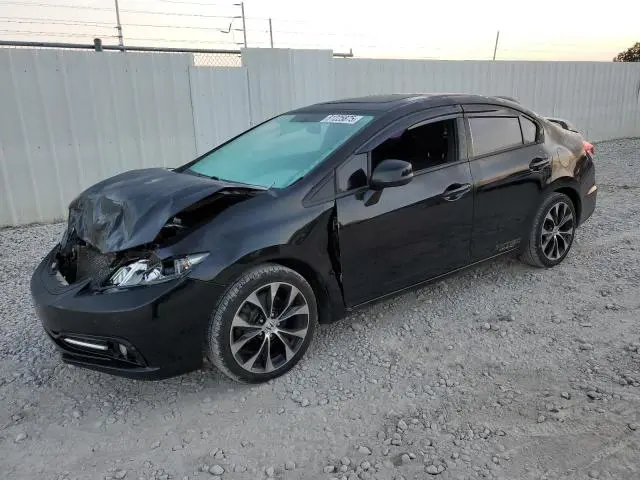 2HGFB6E54DH710095