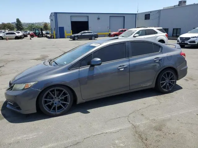 2HGFB6E54DH711540