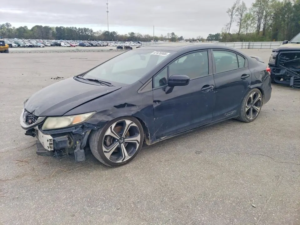2HGFB6E54FH708253
