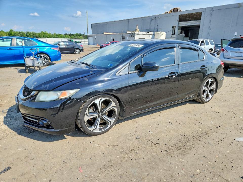 2HGFB6E54FH709404