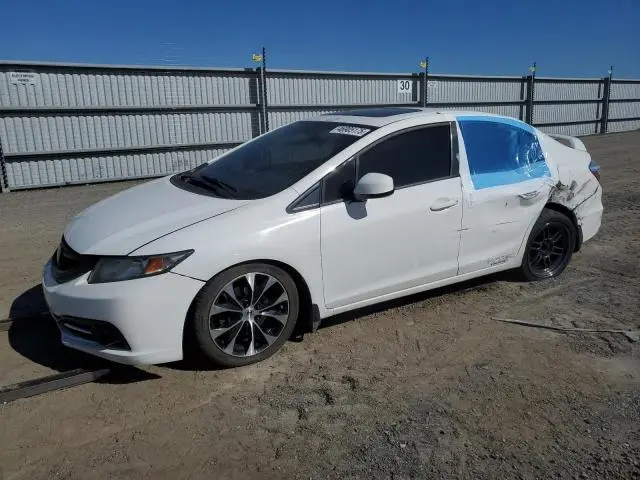 2HGFB6E55DH704094