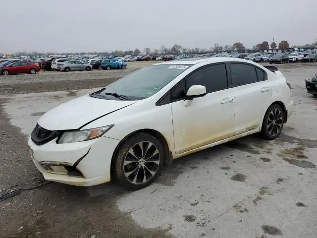 2HGFB6E55DH704306