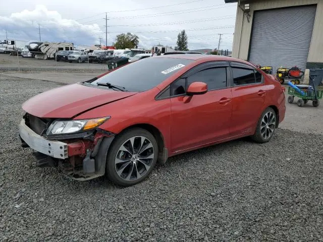 2HGFB6E55DH707318