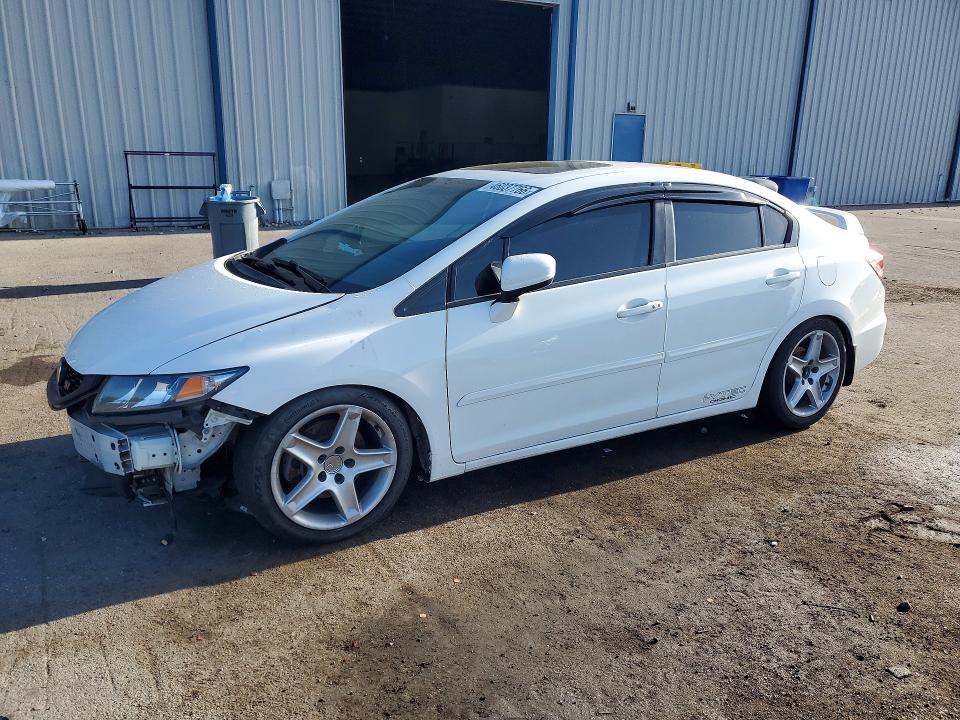 2HGFB6E55FH709704