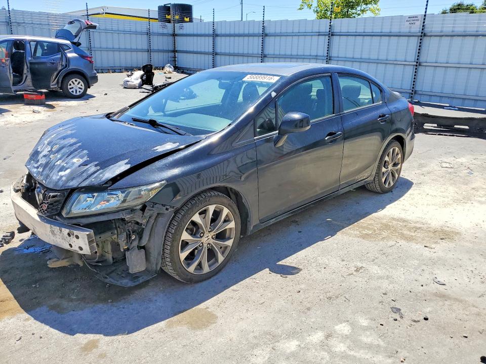 2HGFB6E56CH702451