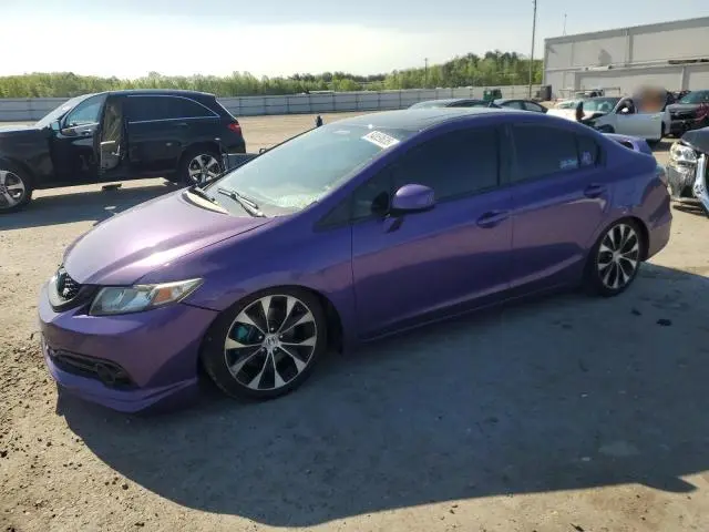 2HGFB6E56DH703830