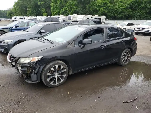 2HGFB6E56DH711233