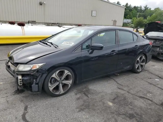 2HGFB6E56EH700637