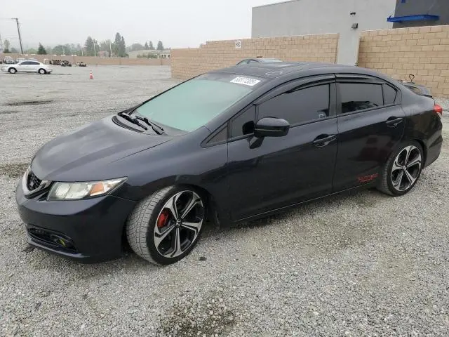 2HGFB6E56FH708397