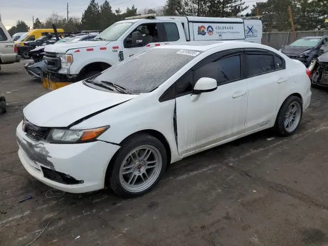 2HGFB6E57CH705164