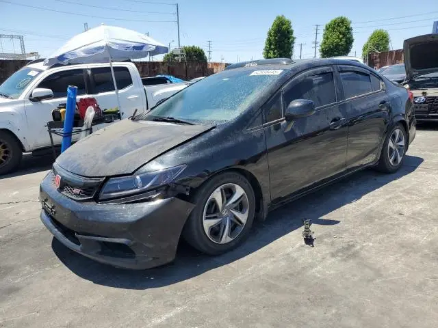 2HGFB6E57CH706153