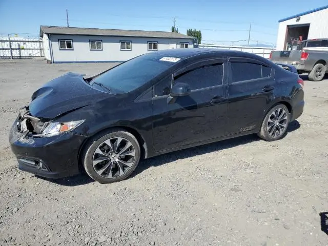 2HGFB6E57DH700726