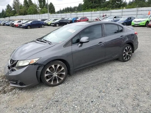 2HGFB6E57DH704081