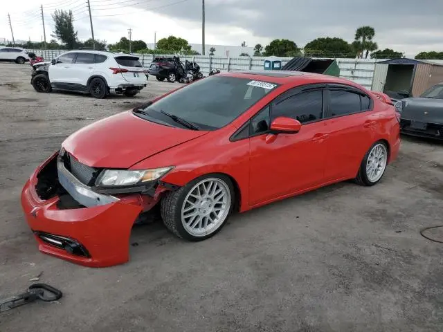 2HGFB6E57FH705444