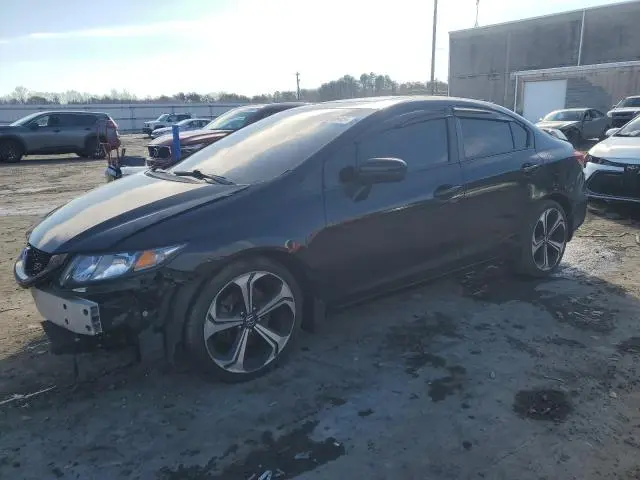 2HGFB6E57FH709249