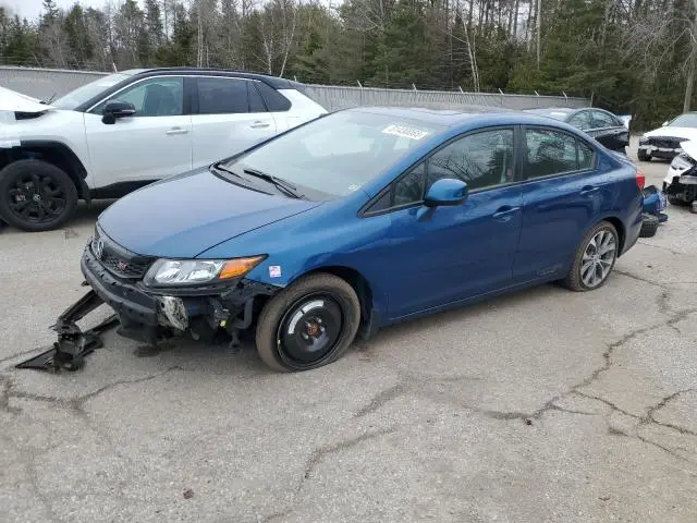 2HGFB6E58CH200590