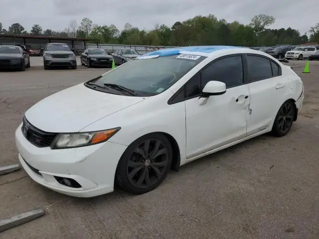 2HGFB6E58CH701480