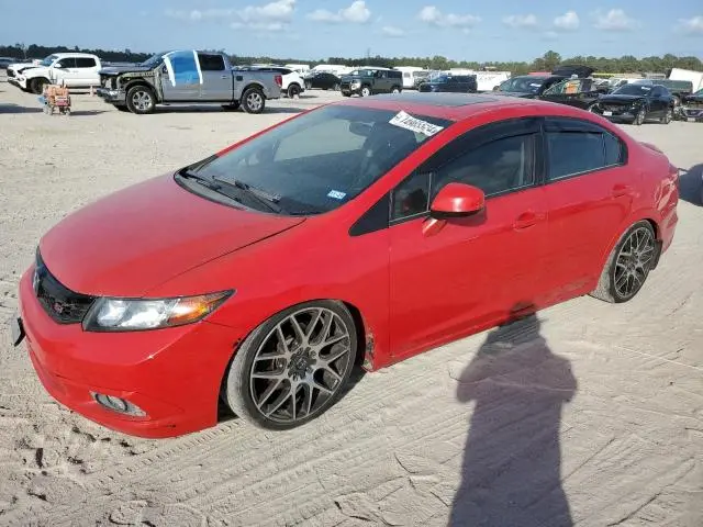 2HGFB6E58CH703052