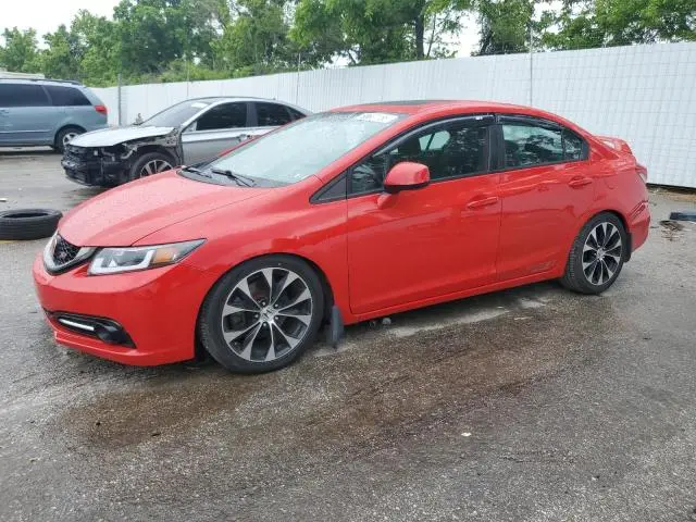 2HGFB6E58DH705319