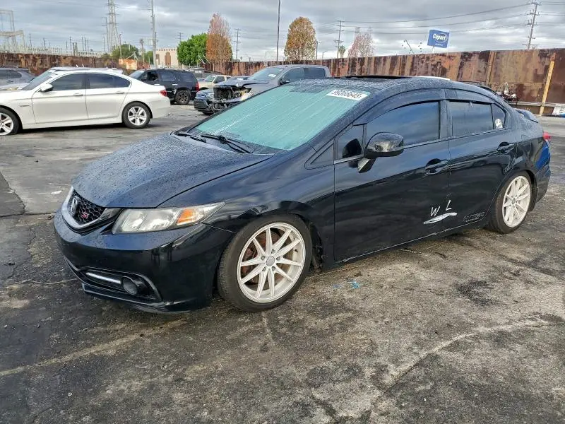 2HGFB6E58DH708527