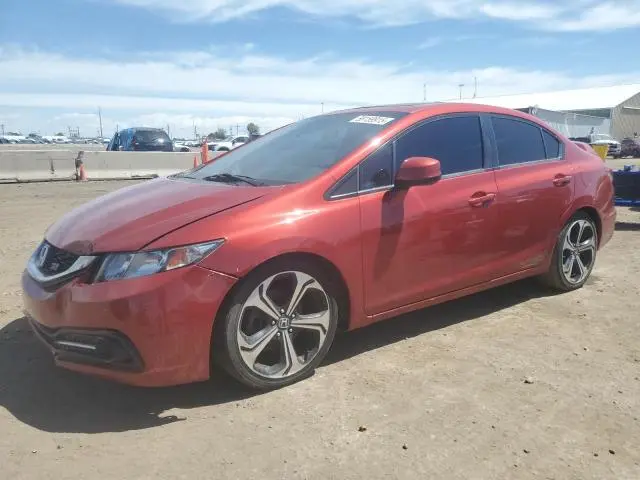 2HGFB6E58DH709550