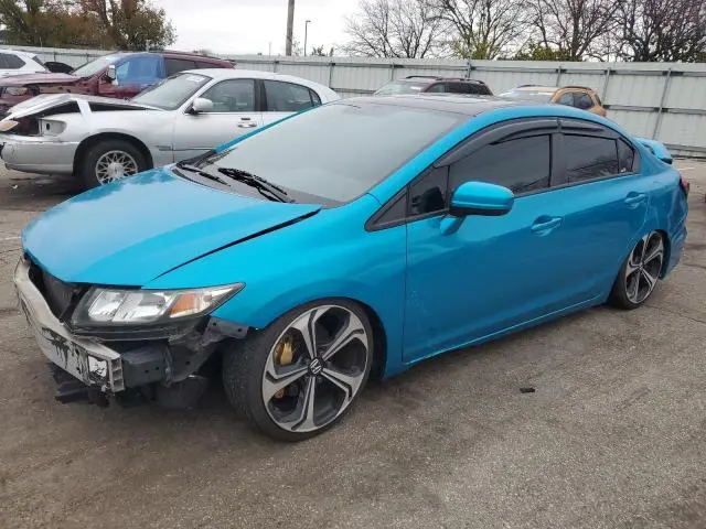 2HGFB6E58FH705887