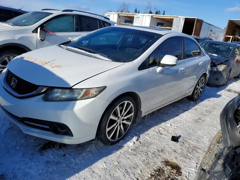 2HGFB6E59DH200776