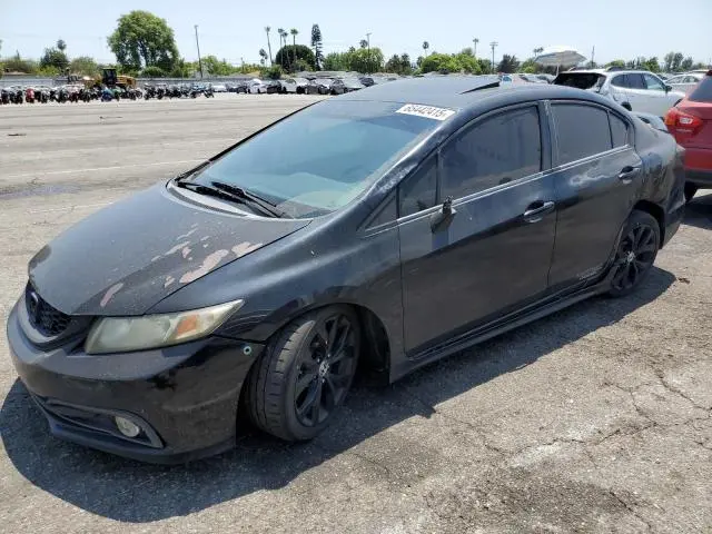 2HGFB6E59DH700422