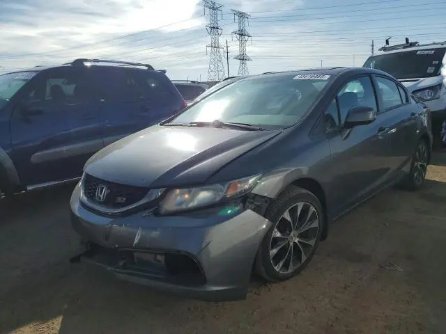 2HGFB6E59DH701618