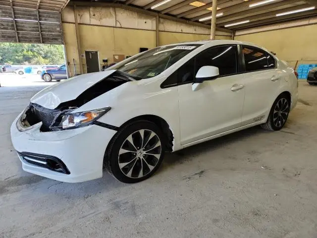 2HGFB6E59DH710500