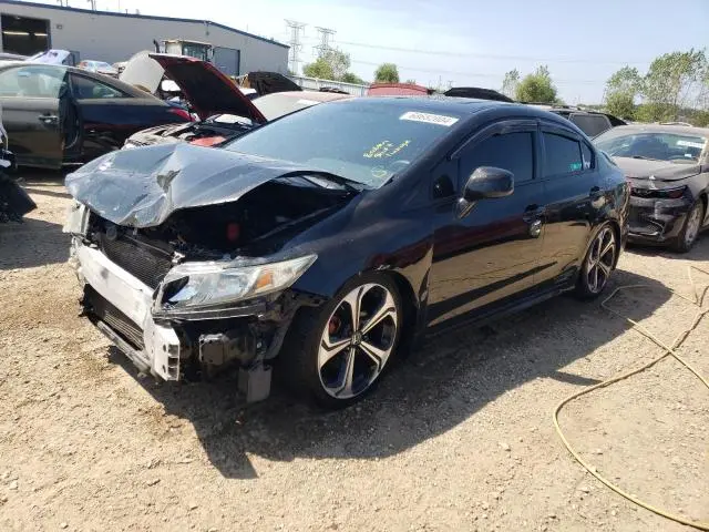 2HGFB6E59DH710559