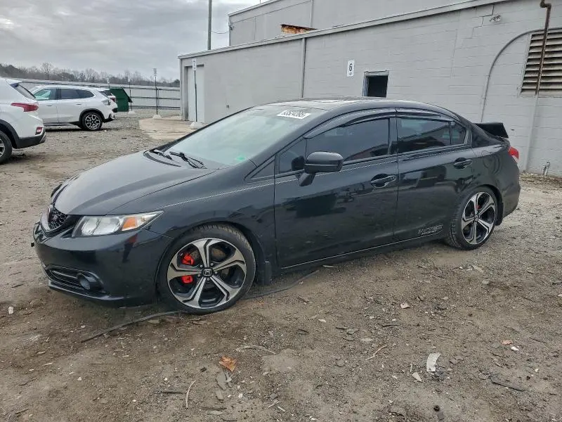 2HGFB6E59EH701118