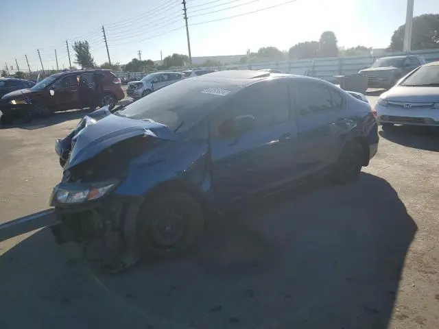 2HGFB6E59FH703842