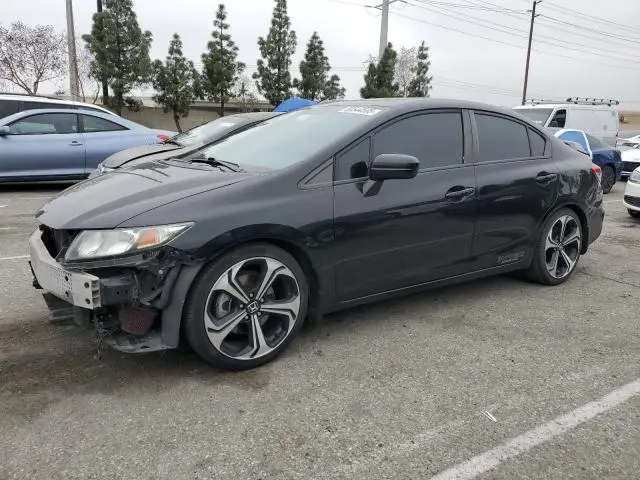 2HGFB6E59FH705395