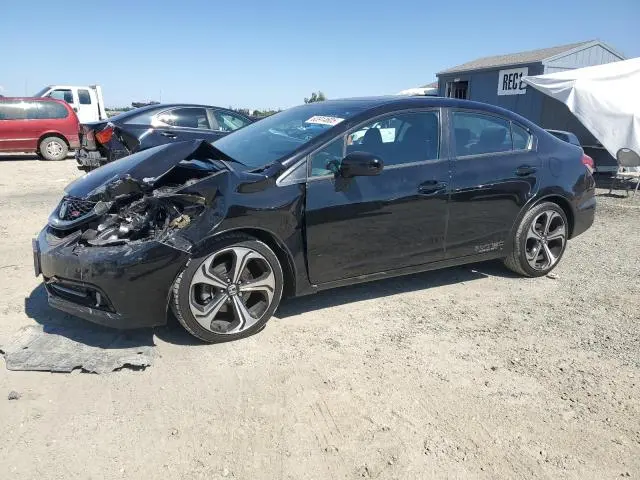 2HGFB6E59FH706840