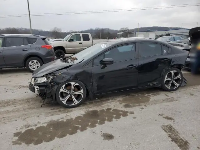 2HGFB6E59FH709446