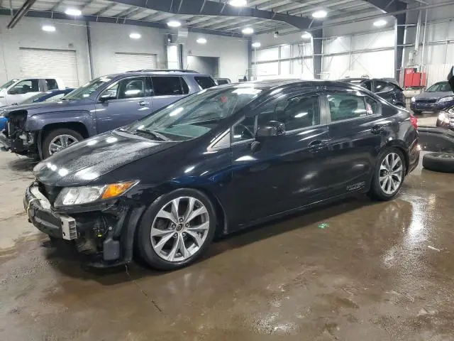 2HGFB6E5XCH706227