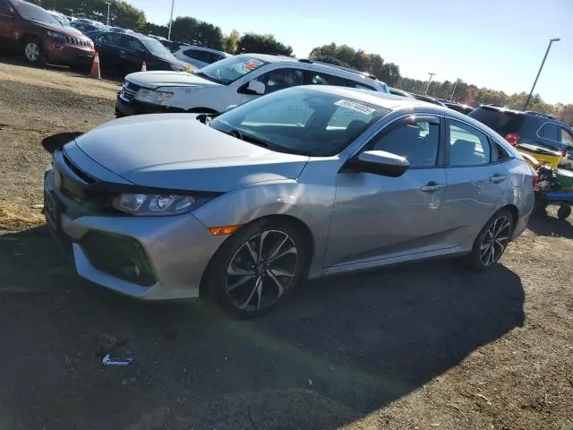 2HGFC1E52HH700591