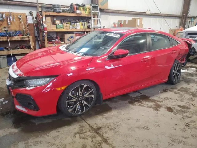 2HGFC1E53HH201069