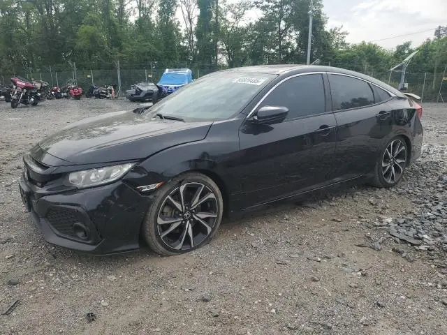 2HGFC1E55HH705221