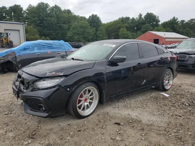 2HGFC1E55JH708965