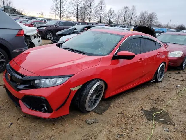 2HGFC1E56HH700772
