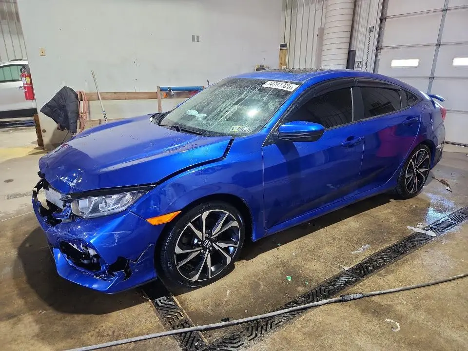 2HGFC1E56HH701730