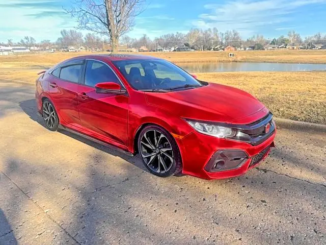 2HGFC1E56HH706281