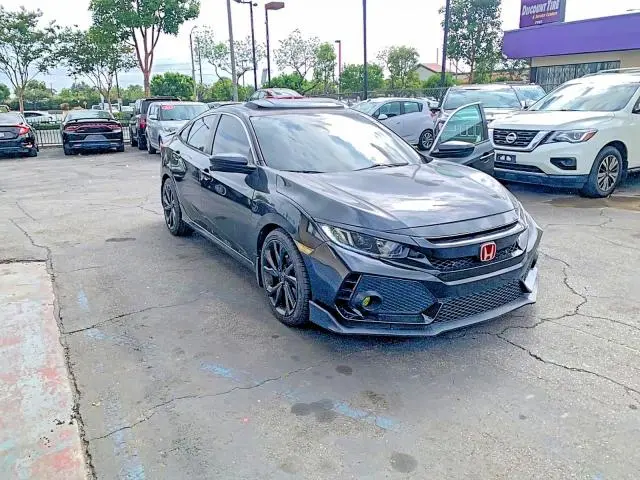 2HGFC1E56JH702317